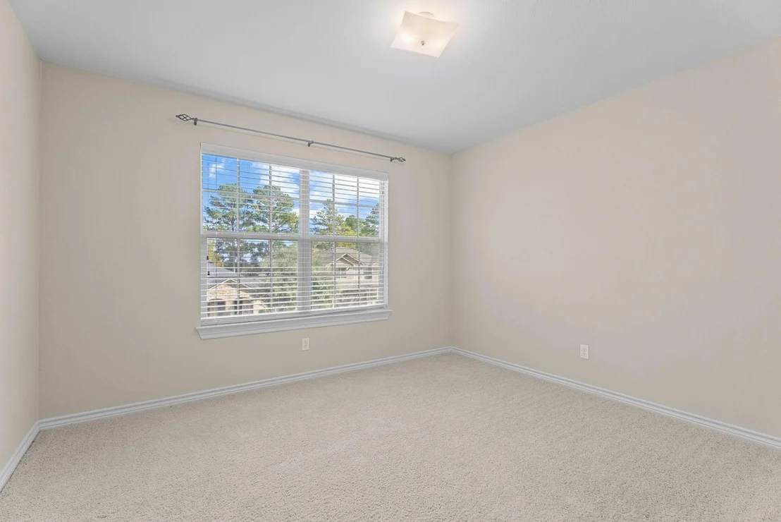 Photo of 6679 Lacebark Circle