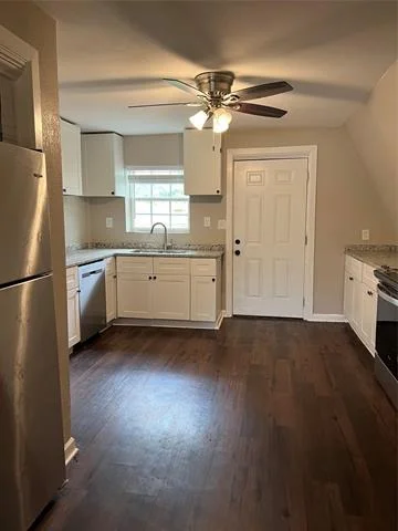Photo of 7809 Shannon Drive