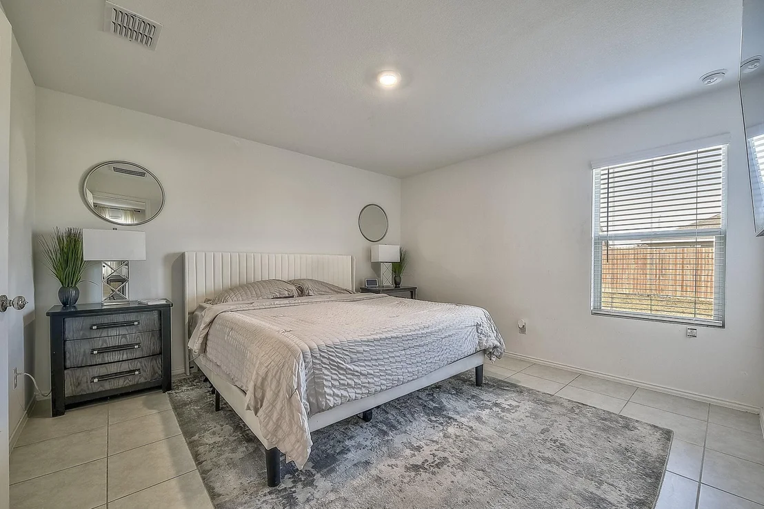 Photo of 336 Dry Canyon Way