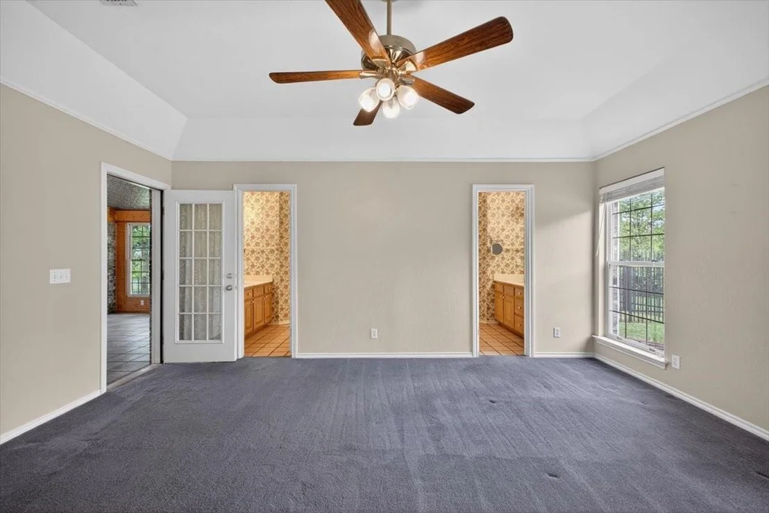 Photo of 4609 Slayton Road