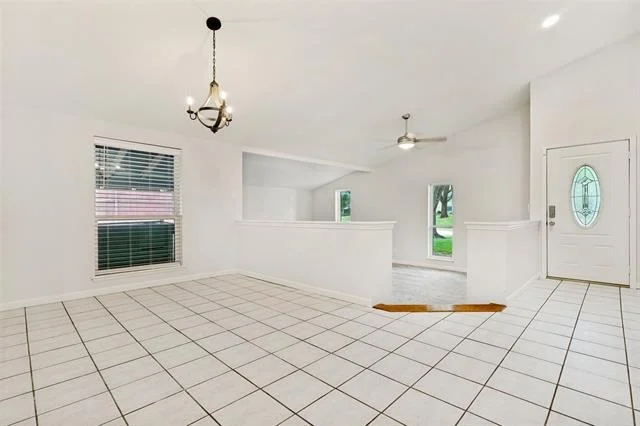 Photo of 3402 Flagstone Drive