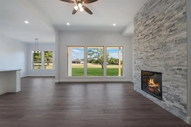 Photo of 13027 Eagles Nest Drive