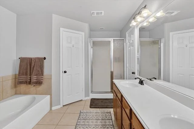 Photo of 512 Westgate Drive