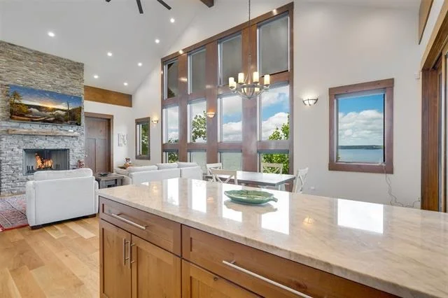 Photo of 127 Lake Bluff Drive