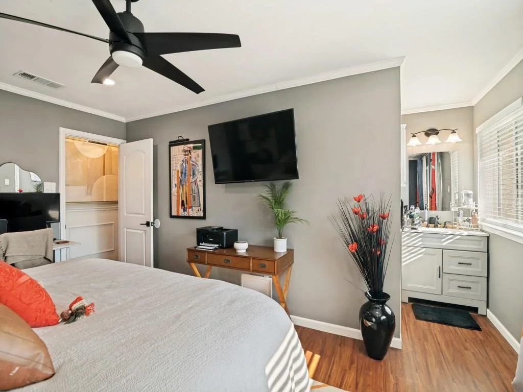 Photo of 736 Melinda Drive