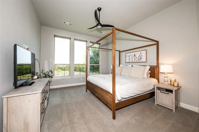 Photo of 1071 Cabinside Drive