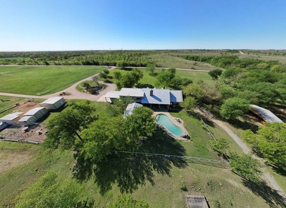 Photo of 9494 Waide Road