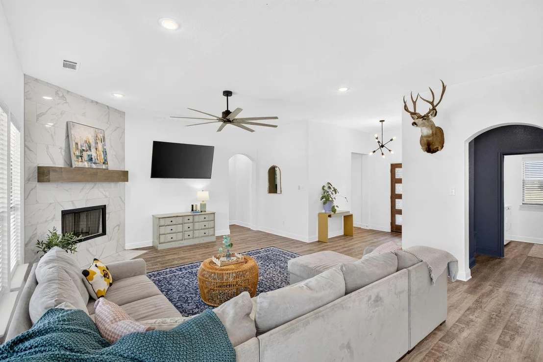 Photo of 731 County Road 4764