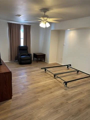 Photo of 711 Baylor Boulevard