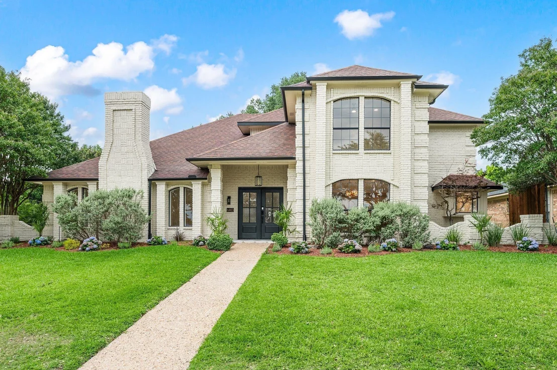Photo of 6403 Genstar Lane