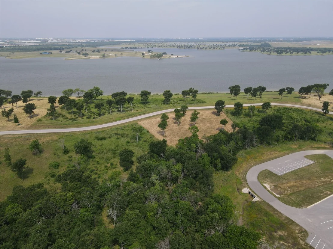 Photo of Lot 80 & BL # 16 ShoreSide Drive
