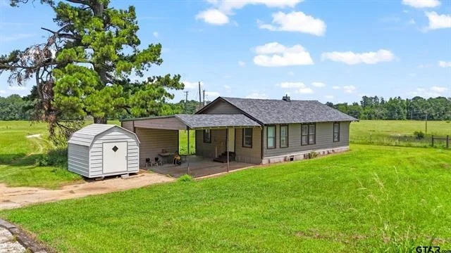 Photo of 10864 W SH 64