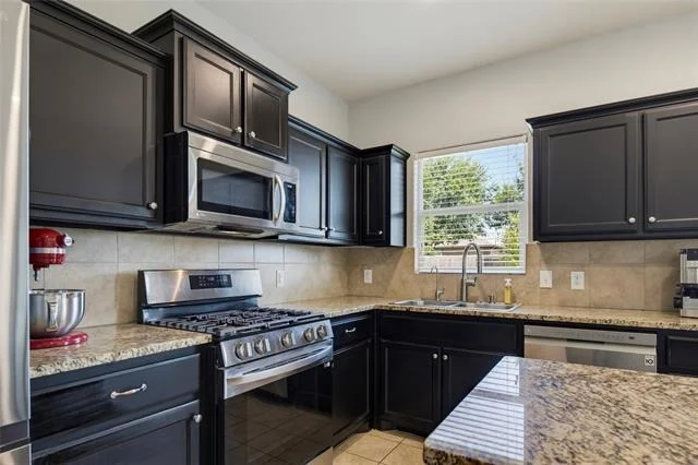 Photo of 753 Rutherford Drive