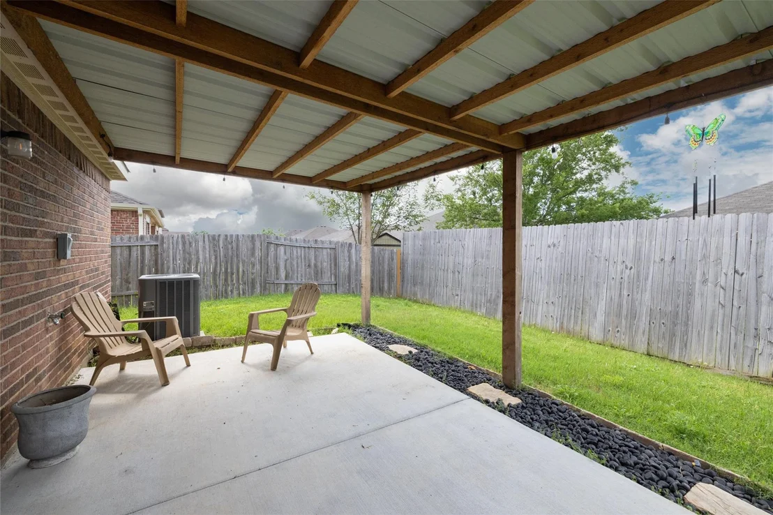 Photo of 130 Kincaid Drive