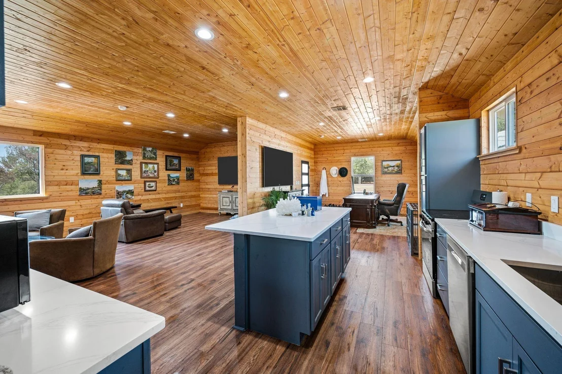 Photo of 1700 Marti Drive