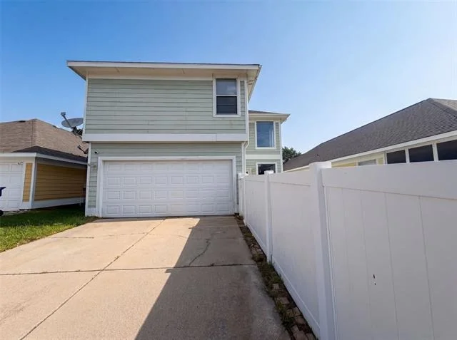 Photo of 1414 Kingston Place