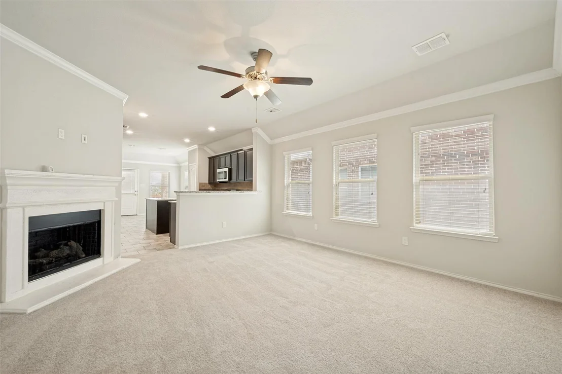 Photo of 5856 Bindweed Street