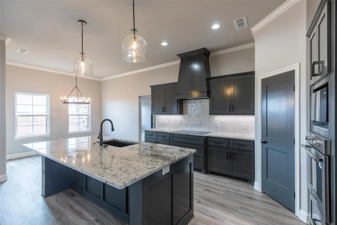 Photo of 227 Indian Ridge Road