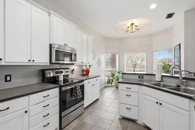 Photo of 4917 Crystal Creek