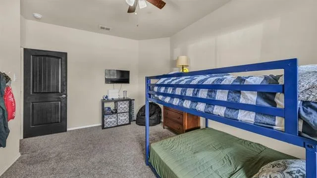 Photo of 1100 New Meadow Drive
