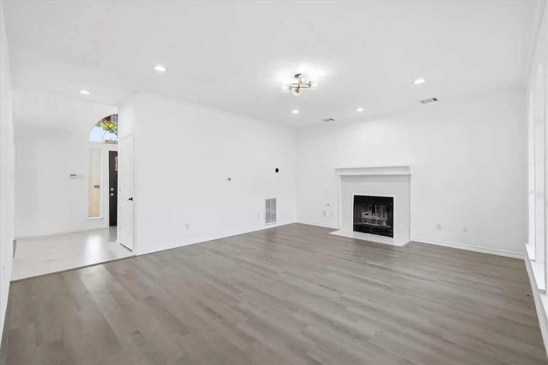 Photo of 1904 Brabant Drive