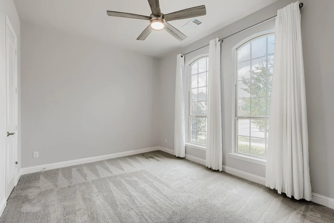 Photo of 800 Agave Drive