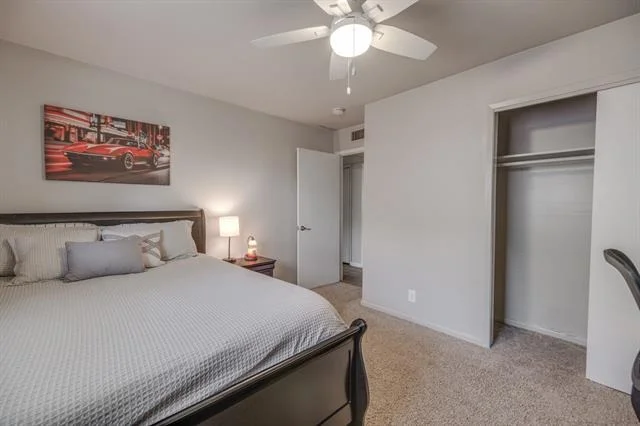 Photo of 1737 Marsalis Drive