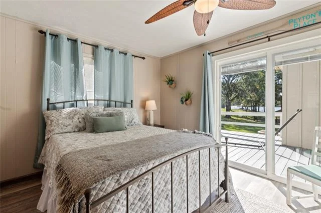 Photo of 230 Bushwhacker Drive
