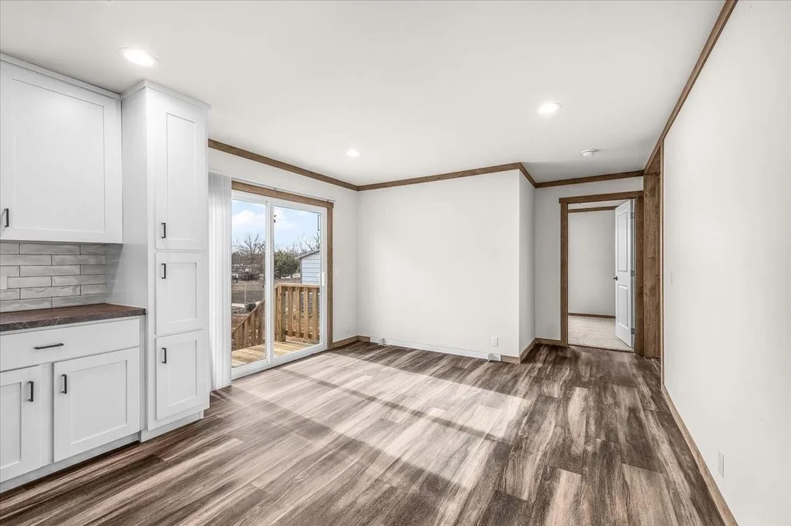 Photo of 152 Private Road 3647