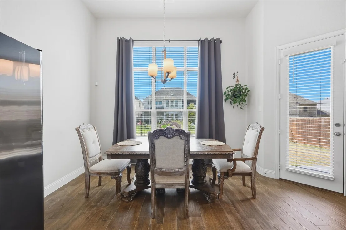 Photo of 617 Nakoma Drive