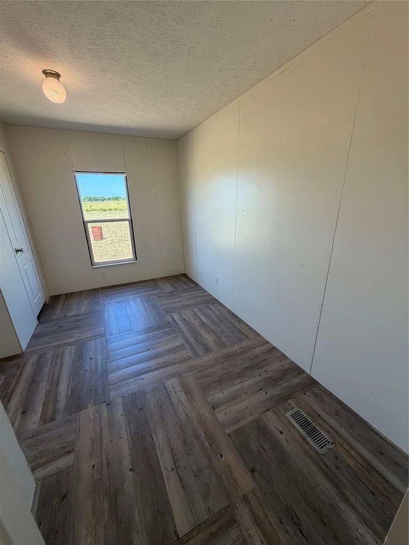 Photo of 408 County Road 4415