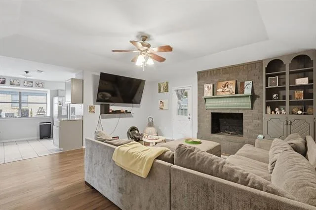 Photo of 4750 Carrie Ann Lane
