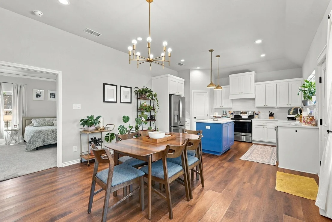 Photo of 7602 Florence Drive