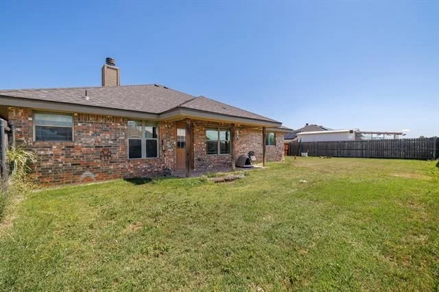 Photo of 101 Sugarberry Avenue