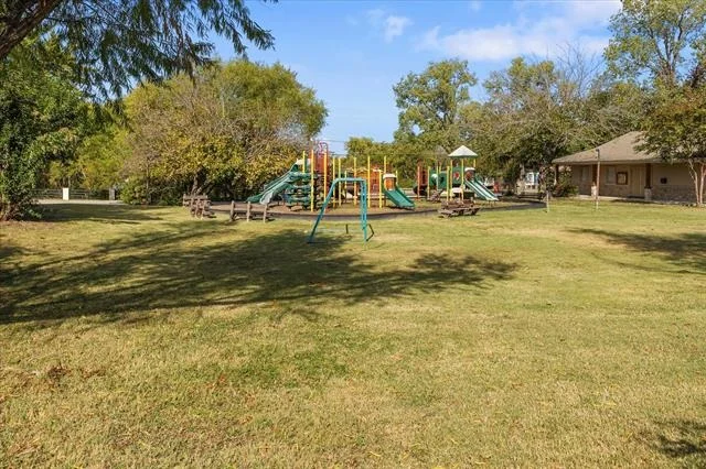 Photo of 176 Diana Drive
