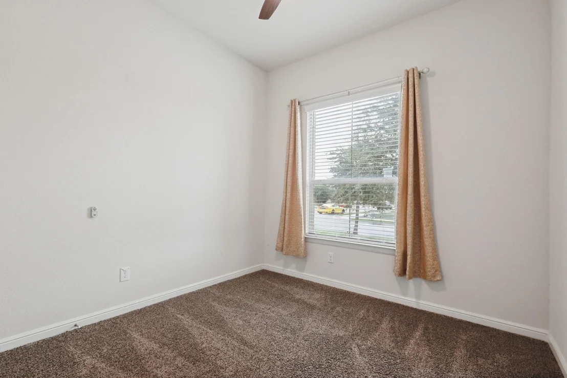 Photo of 5100 Sugarcane Lane