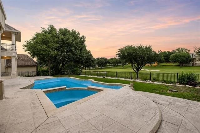 Photo of 4616 Windsor Ridge Drive