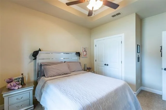 Photo of 302 Whiterock Drive