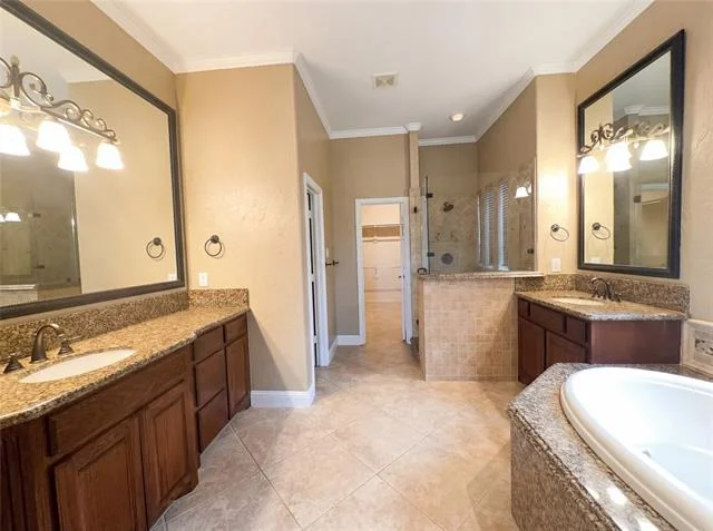 Photo of 701 Buffalo Springs Drive