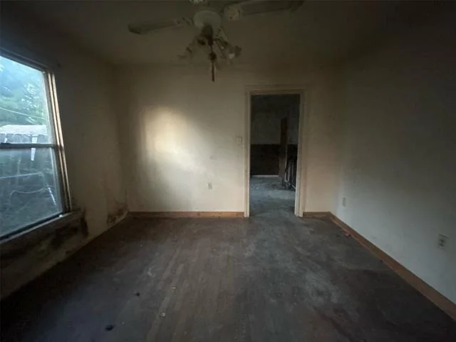 Photo of 3317 N 23rd Street