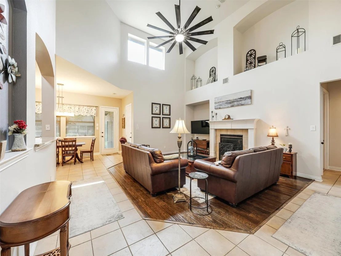 Photo of 2113 Sandy Creek Drive