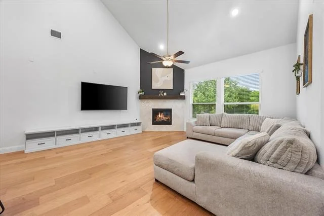 Photo of 1257 Opal Drive