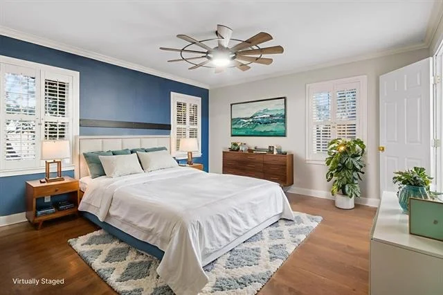 Photo of 2208 Lake Ridge Circle