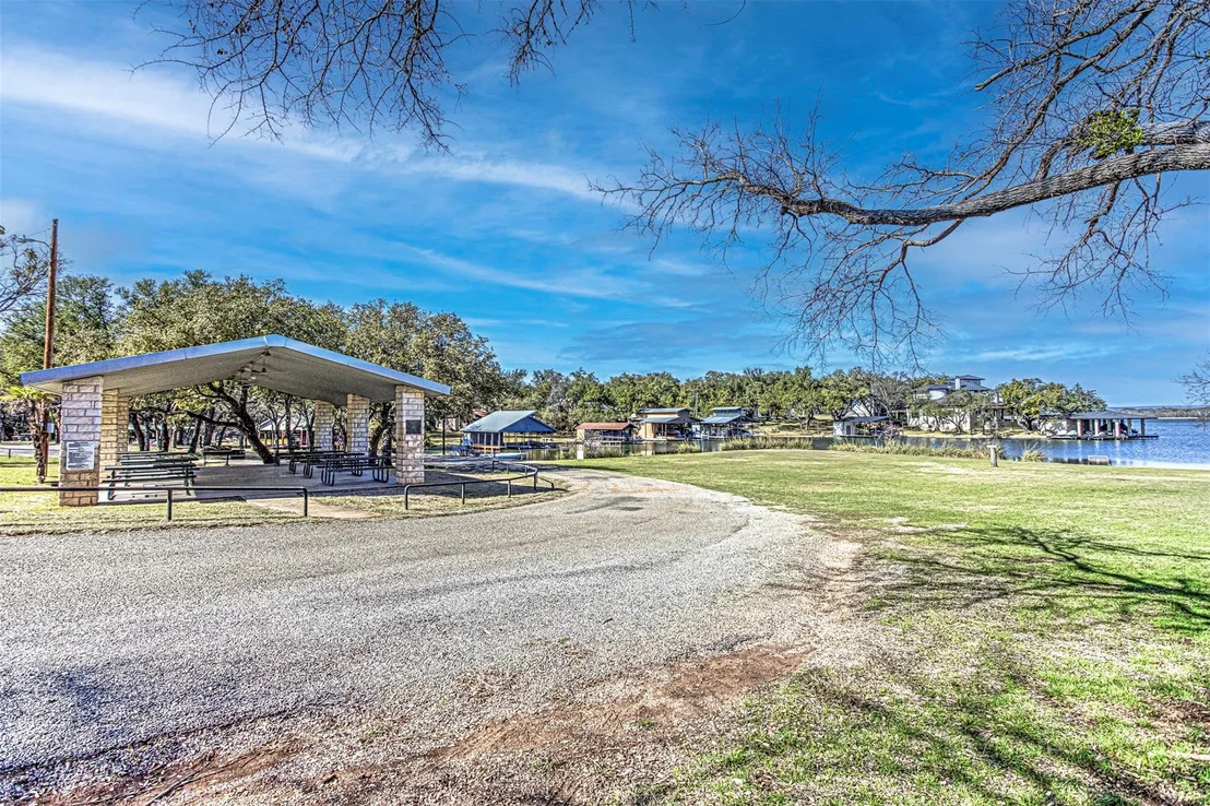 Photo of 507 Mountain Drive