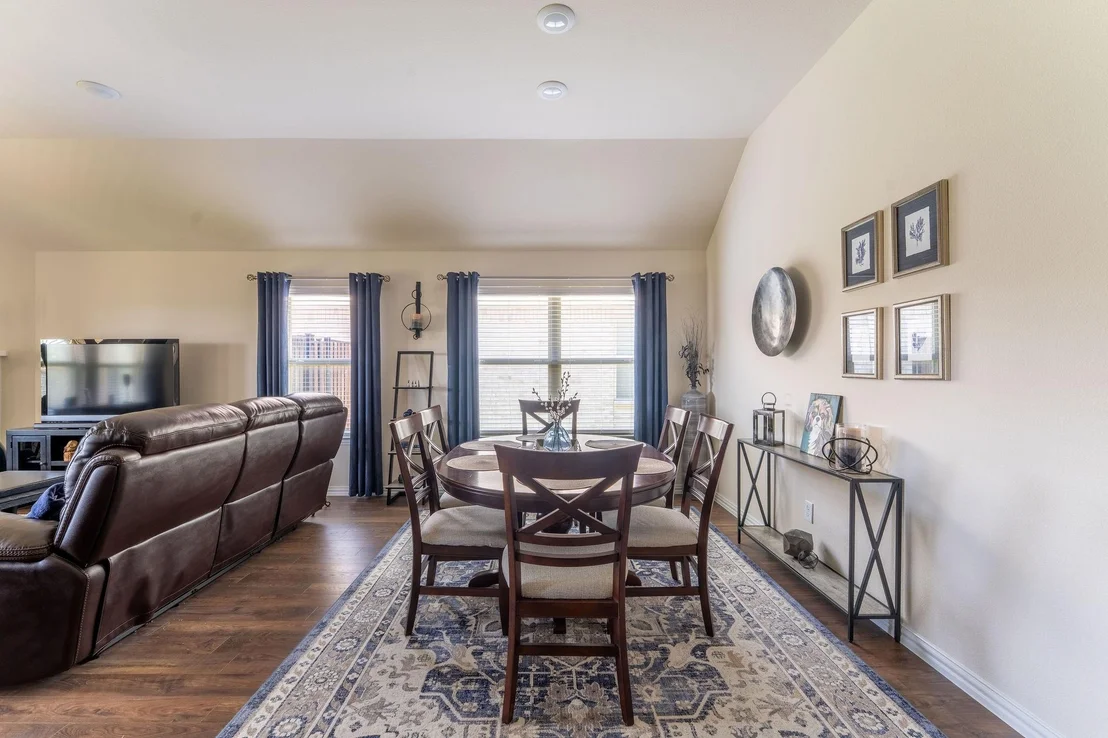 Photo of 1233 Agape Drive