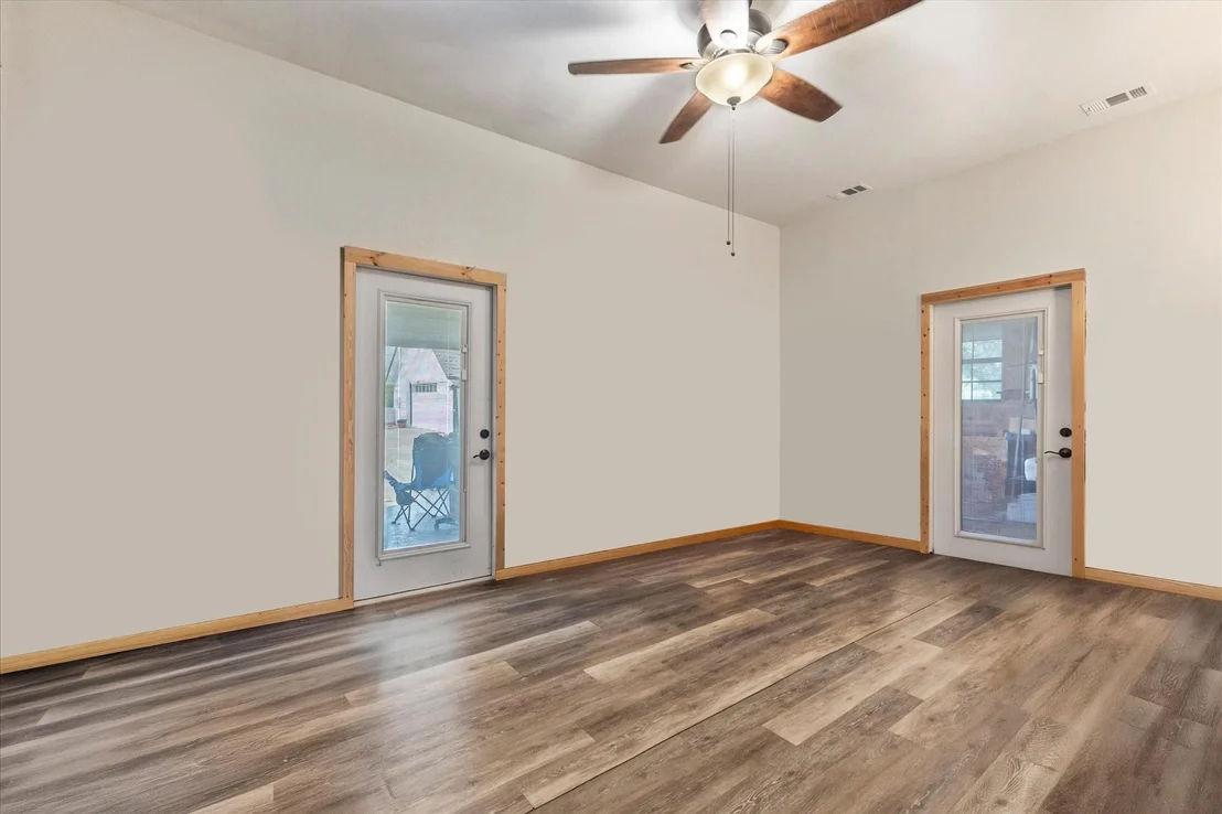 Photo of 226 Cornelius Road