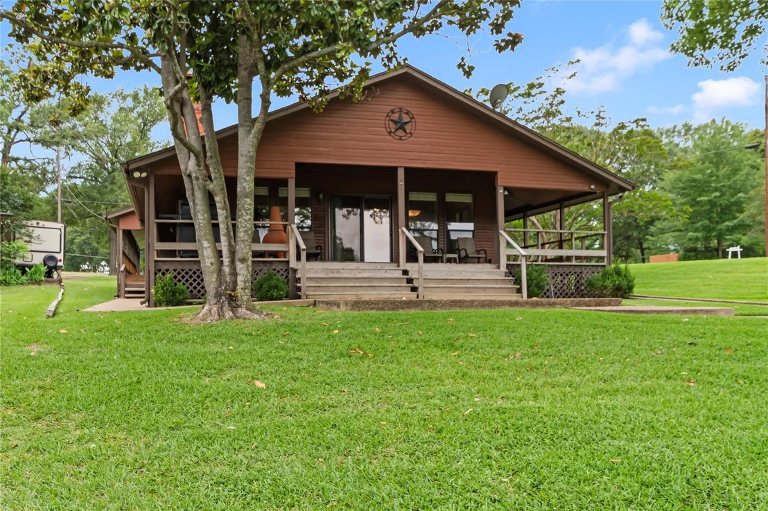 Photo of 1524 Villa Cove Drive