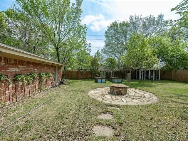 Photo of 2732 Foxcroft Circle