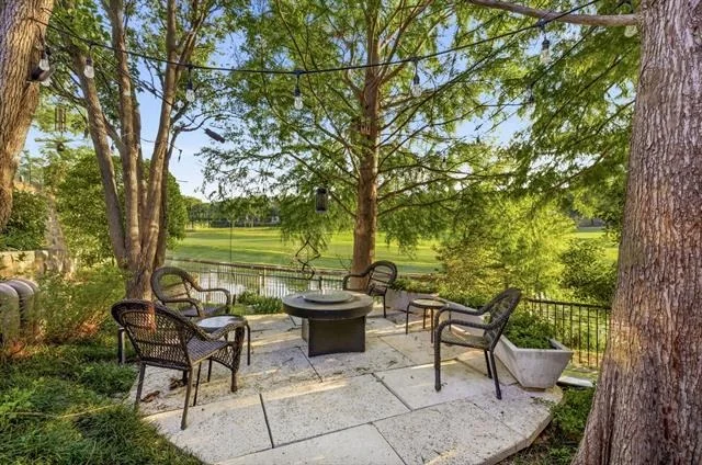 Photo of 4762 Byron Circle