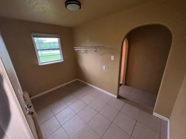 Photo of 817 Tanglewood Drive